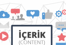 Zayıf İçerikleri Tespit Etmek seo, seouzmanı, zayıf içerik, izmir seo uzmanı, genel seo