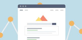 sıfırıncı sıra, Featured Snippets, Featured Snippets nedir, sıfırıncı sıra nedir, sıfırıncı sıraya çıkma