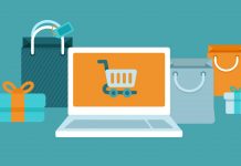 E-Ticaret ve Yüksek Dönüşüm Oranı dönüşüm oranı, dönüşüm oranı nedir