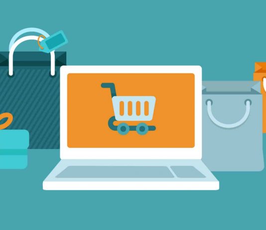 E-Ticaret ve Yüksek Dönüşüm Oranı dönüşüm oranı, dönüşüm oranı nedir