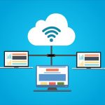 CDN ,Content Distribution ,Network Content ,Distribution Network, dosyaların sıkıştırılması ,İçerik Dağıtım Ağları, optimize görseller, Sayfa Hızı, sayfa yüklenme hızı, sayfalarınız yüklenme hızı, sitenizin hızını artırmak, sıkıştırılmış dosyalar, Sunucu yanıt süresi, Tarayıcı önbellekleri, Yeniden Yönlendirme