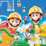 Süper Mario