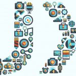 URL adlandırma şemaları, Arama stratejisi, Cevap kutusu, Kullanıcı, Anahtar kelime hedefleme, Saf mimari yapı, UX,