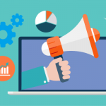 görüntü reklamcılığı, marka bilinirliği, yeniden hedeflemek, yüksek ses, arama reklamcılığı, ölçülebilir veri, arama hacmi, SEO