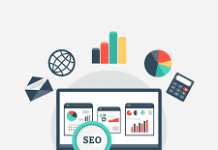 Arama Motoru Başarı Faktörleri Nelerdir? SEO periyodik tablo, SEO, Sıralama faktörleri, SEO faktörü, Sıralama faktörleri, Sayfa dışı sıralama faktörleri, Sayfa içi, Sıralama cezası, Seo topluluğu, Seo kılavuzu,
