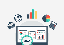 SEO periyodik tablo, SEO, Sıralama faktörleri, SEO faktörü, Sıralama faktörleri, Sayfa dışı sıralama faktörleri, Sayfa içi, Sıralama cezası, Seo topluluğu, Seo kılavuzu,