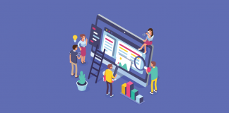 SEO, Kaliteli içerik, İyi içerik, Anahtar kelime, Kaliteli içerik, Google, Dikey arama, Yatay arama
