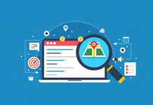 HTML Kodu ve Arama Motoru Başarı Faktörleri Nelerdir? HTML, HTML basliklari, Siralama faktoru, Yapisal veri, Siralama faktoru, HTML kodu, H1, H2, Web sayfasi, Siralama, Google, Baglanti kalitesi, Baglanti, SEO,