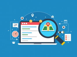 HTML, HTML basliklari, Siralama faktoru, Yapisal veri, Siralama faktoru, HTML kodu, H1, H2, Web sayfasi, Siralama, Google, Baglanti kalitesi, Baglanti, SEO,