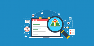 HTML, HTML basliklari, Siralama faktoru, Yapisal veri, Siralama faktoru, HTML kodu, H1, H2, Web sayfasi, Siralama, Google, Baglanti kalitesi, Baglanti, SEO,