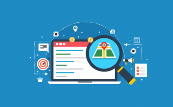 HTML, HTML basliklari, Siralama faktoru, Yapisal veri, Siralama faktoru, HTML kodu, H1, H2, Web sayfasi, Siralama, Google, Baglanti kalitesi, Baglanti, SEO,