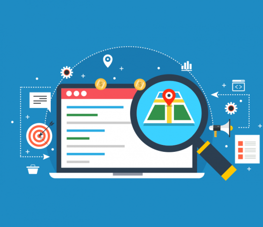 HTML Kodu ve Arama Motoru Başarı Faktörleri Nelerdir? HTML, HTML basliklari, Siralama faktoru, Yapisal veri, Siralama faktoru, HTML kodu, H1, H2, Web sayfasi, Siralama, Google, Baglanti kalitesi, Baglanti, SEO,