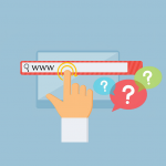 URL
