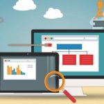 İdeal Olarak Optimize Edilmiş Bir Web Sayfası