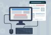 Arama Motorlarında Web Sitesi Sıralamasını Etkileyen Faktörler Nelerdir? SEO, Web Sitesi, Web Sitesi İçeriği, Web Sitesi Optimizasyonu, Arama Motoru, Arama Motorları, Web Sitesinin İçeriği, Google, Kötü Sıralama,