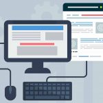SEO, Web Sitesi, Web Sitesi İçeriği, Web Sitesi Optimizasyonu, Arama Motoru, Arama Motorları, Web Sitesinin İçeriği, Google, Kötü Sıralama,