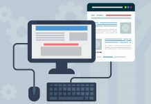 Arama Motorlarında Web Sitesi Sıralamasını Etkileyen Faktörler Nelerdir? SEO, Web Sitesi, Web Sitesi İçeriği, Web Sitesi Optimizasyonu, Arama Motoru, Arama Motorları, Web Sitesinin İçeriği, Google, Kötü Sıralama,