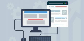 SEO, Web Sitesi, Web Sitesi İçeriği, Web Sitesi Optimizasyonu, Arama Motoru, Arama Motorları, Web Sitesinin İçeriği, Google, Kötü Sıralama,