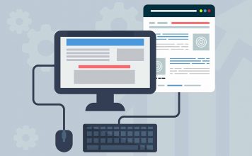 SEO, Web Sitesi, Web Sitesi İçeriği, Web Sitesi Optimizasyonu, Arama Motoru, Arama Motorları, Web Sitesinin İçeriği, Google, Kötü Sıralama,