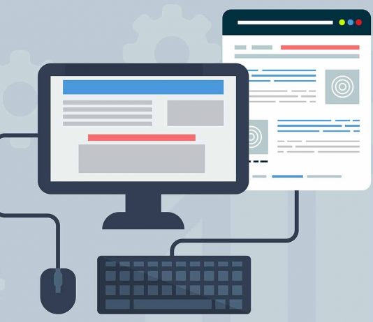 SEO, Web Sitesi, Web Sitesi İçeriği, Web Sitesi Optimizasyonu, Arama Motoru, Arama Motorları, Web Sitesinin İçeriği, Google, Kötü Sıralama,
