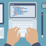 marka bilinci oluşturma, SEO, anahtar kelime, marka mesajı, hizmet, ürün, SEO ajansı, SEO içeriği, web site, müşteri, A/B testi, sayfa başlığı, yazı başlığı, içerik uzunluğu, içerik tasarımı, içerik yapısı, H1, H2, H3, BEO uzmanı, SEO içerik yazımı,