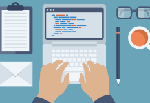 Marka İçi SEO Metin Yazarlığı İle Dönüşümler Nasıl Artırılır? marka bilinci oluşturma, SEO, anahtar kelime, marka mesajı, hizmet, ürün, SEO ajansı, SEO içeriği, web site, müşteri, A/B testi, sayfa başlığı, yazı başlığı, içerik uzunluğu, içerik tasarımı, içerik yapısı, H1, H2, H3, BEO uzmanı, SEO içerik yazımı,