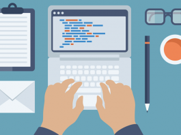 marka bilinci oluşturma, SEO, anahtar kelime, marka mesajı, hizmet, ürün, SEO ajansı, SEO içeriği, web site, müşteri, A/B testi, sayfa başlığı, yazı başlığı, içerik uzunluğu, içerik tasarımı, içerik yapısı, H1, H2, H3, BEO uzmanı, SEO içerik yazımı,