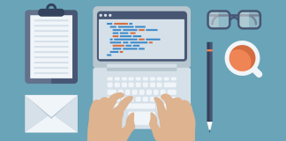 marka bilinci oluşturma, SEO, anahtar kelime, marka mesajı, hizmet, ürün, SEO ajansı, SEO içeriği, web site, müşteri, A/B testi, sayfa başlığı, yazı başlığı, içerik uzunluğu, içerik tasarımı, içerik yapısı, H1, H2, H3, BEO uzmanı, SEO içerik yazımı,