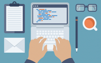 marka bilinci oluşturma, SEO, anahtar kelime, marka mesajı, hizmet, ürün, SEO ajansı, SEO içeriği, web site, müşteri, A/B testi, sayfa başlığı, yazı başlığı, içerik uzunluğu, içerik tasarımı, içerik yapısı, H1, H2, H3, BEO uzmanı, SEO içerik yazımı,