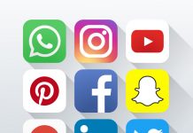 E-Ticaret için Sosyal Medya Pazarlaması Nasıl Kullanılır sosyal medya, facebook, takipçi, içerik paylaşma, linkedın, pinterest, e-ticaret, Google+, Google, snapchat, aktif kullanıcı, şirket bütçeleri, hedef belirleme, blog, ücretli reklam kullanımı,
