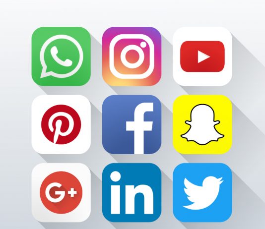 E-Ticaret için Sosyal Medya Pazarlaması Nasıl Kullanılır sosyal medya, facebook, takipçi, içerik paylaşma, linkedın, pinterest, e-ticaret, Google+, Google, snapchat, aktif kullanıcı, şirket bütçeleri, hedef belirleme, blog, ücretli reklam kullanımı,