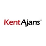 kentajans